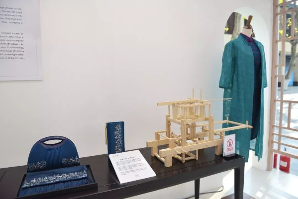 绍兴品哲纺织品，探索精致工艺与文化内涵