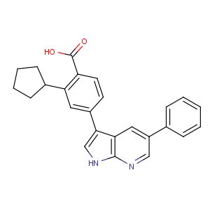 品质纺织品批发厂家排名揭晓