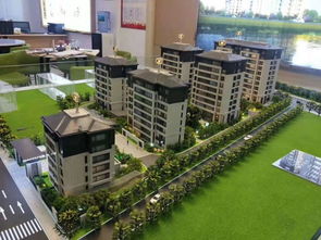 The清河县纺织品批发市场的详细地址与市场概况