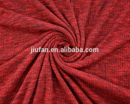 Enforcing Standards for Textiles:an Introduction to EN 15777