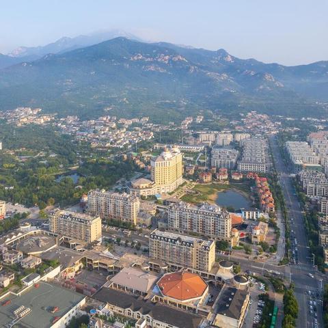 中国棉纺织品牌名称及案例分析
