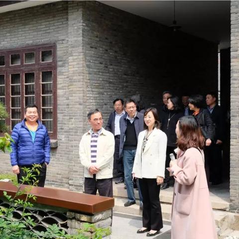中国棉纺织品牌名称及案例分析
