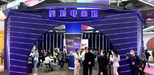 海门舒之曼纺织品，品质与时尚的完美融合