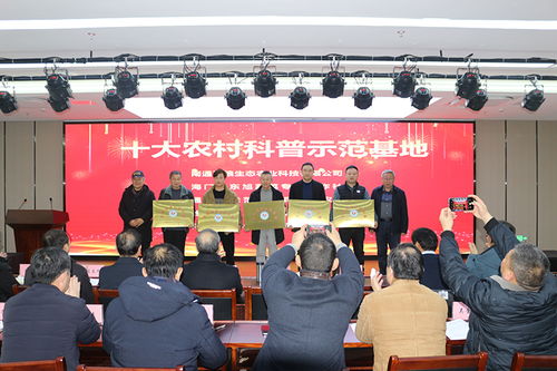 海门舒之曼纺织品，品质与时尚的完美融合