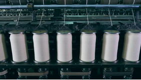 Bridgehead Textile Factory:A Visual Introduction