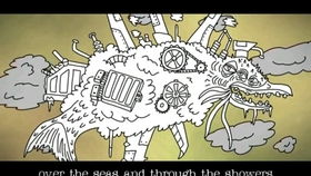Bridgehead Textile Factory:A Visual Introduction