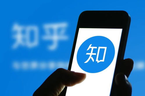 欧秀纺织品牌评价，知乎用户眼中的真实体验