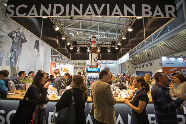Navigating the Landscape of Textile Exhibition Hall Renovation