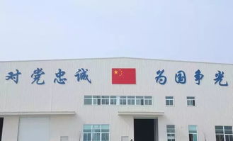 商丘梦鑫纺织品，品质与创新的融合