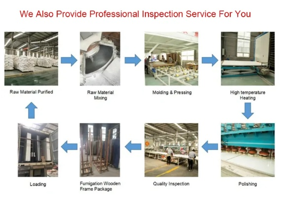 Essential Precautions for Properly Maintaining Your Jiangsu Textiles