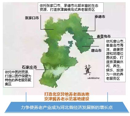辽宁针纺织品批发市场的地理位置与特色