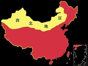辽宁针纺织品批发市场的地理位置与特色
