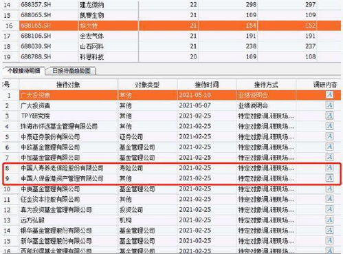 穆勒纺织品有限公司，纺织业的未来之星