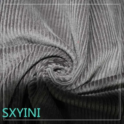 The Story of XiaoYing Textiles