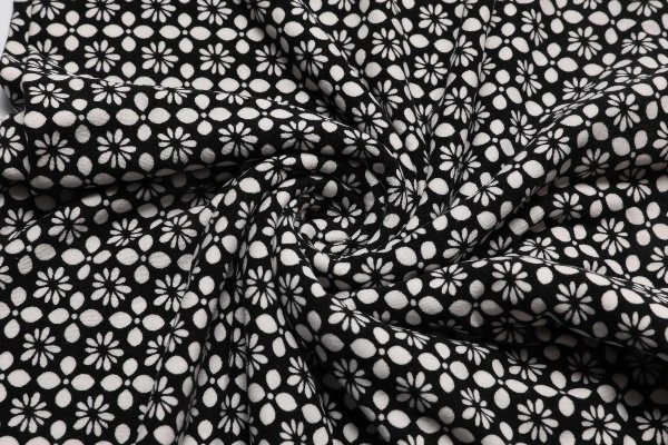 The Story of XiaoYing Textiles