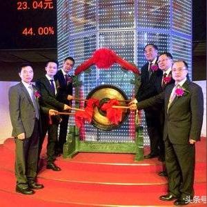 水星家纺纺织品品牌官方旗舰店口语化介绍