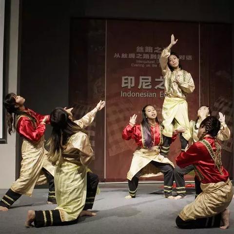 印尼纺织品分销，市场趋势与案例分析