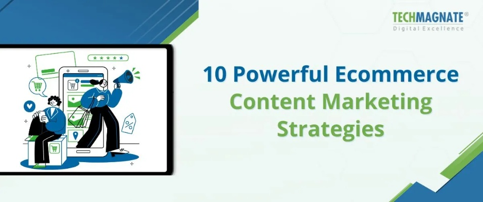 The Power of Textile Platform Marketing Strategies