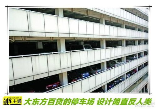 保定东二环纺织品批发市场英文口语化介绍