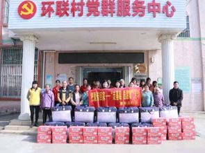 保定东二环纺织品批发市场英文口语化介绍