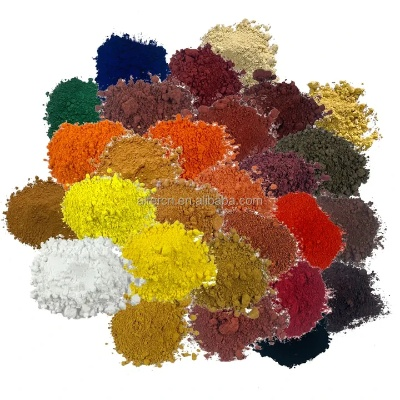 The Role of Textile Colorants in Flavoring Foods