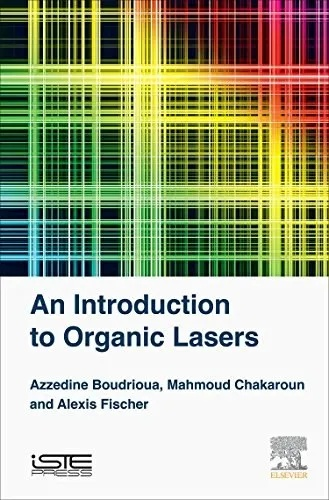 The Art of Laser Engraving in Textile Processing