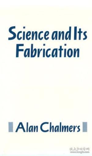 The Textile Fabrication:Dry and Wet Stability Grades