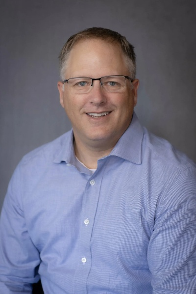 The Role of Textile Mill Chief Officer