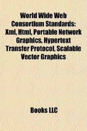 The Standards of Textile Composition and Contents