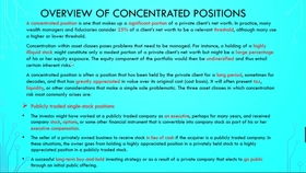 The Standards of Textile Composition and Contents