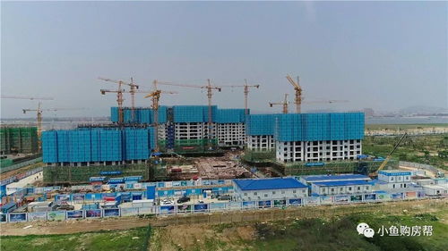 纺织厂楼盘英语口语化介绍