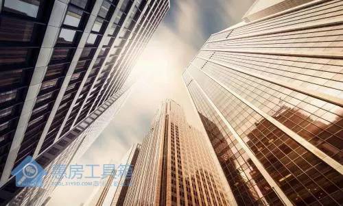 纺织厂楼盘英语口语化介绍
