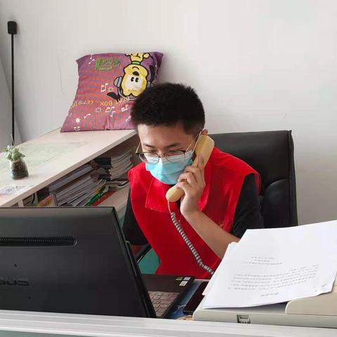 黑龙江纺织品牌女装购物指南