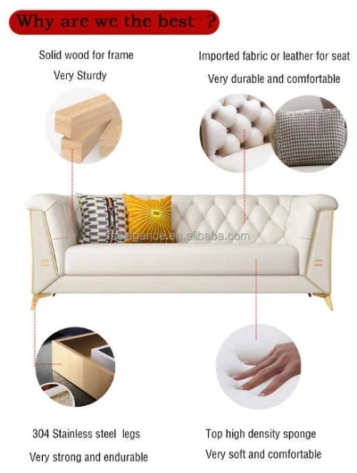 A Comprehensive Guide to Textile and Home Furnishing Wholesale Providers