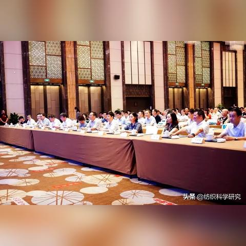 浙江实用厨房纺织品价格分析