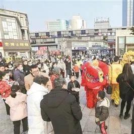北京纺织品牌排行榜前十，深度解析与案例分析
