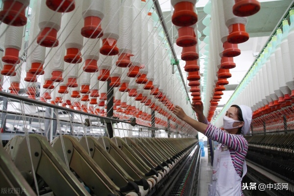 徐州云湖针纺织品批发市场的探索与案例分析
