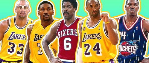 NBA戒指纺织品，探索独特设计背后的故事与案例