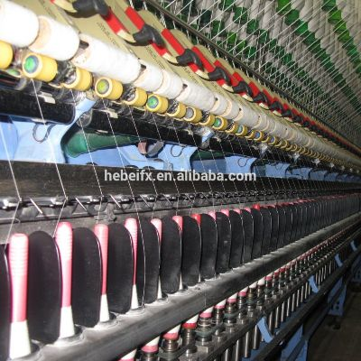The Development Trend of Outdoor Yarn Textiles in Hainan
