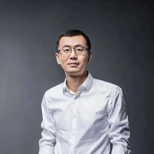 美好家纺织品，舒适与品质的完美结合