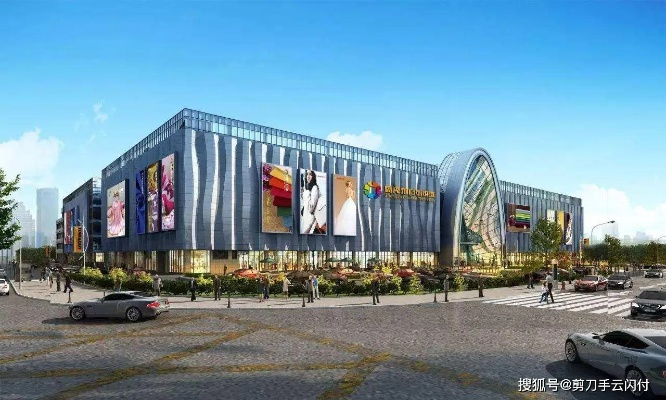 嘉兴市盛阳纺织品批发市场英文口语化介绍