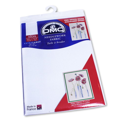 New Spring Needle Fabric Wholesale Market Location