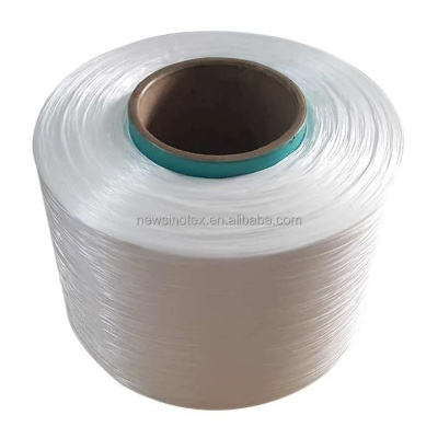 Eco-Friendly Yarn:A Journey to Sustainability in the Yarn Industry