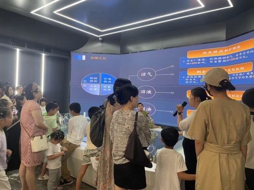 洪城纺织品，探索与体验