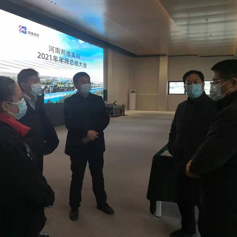 河南电商纺织品批发价格查询