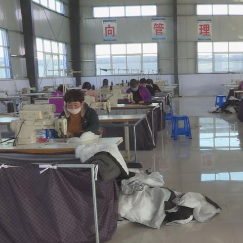 河南电商纺织品批发价格查询