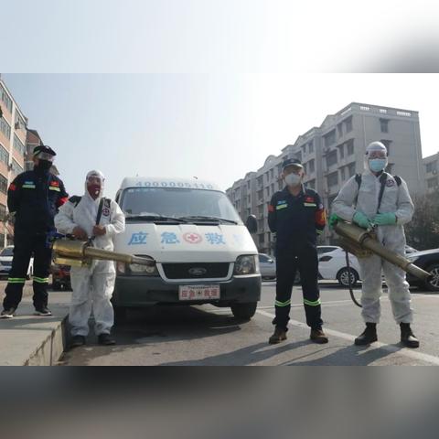 河南电商纺织品批发价格查询