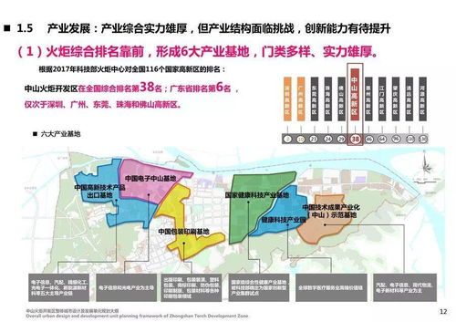 海口纺织品厂家介绍及案例分析