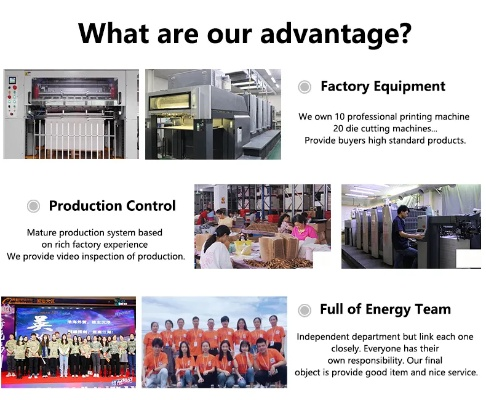 Standards in the C-Class Textile Industry:A Global Overview and Case Studies