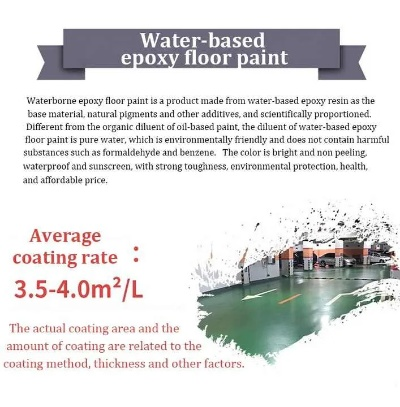 Classifying Textile Waterproof Properties:A Comprehensive Guide
